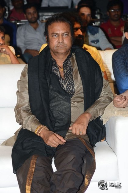 Dynamite-Movie-Audio-Launch